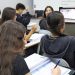 Enem 2026: inscrições ficam abertas até sexta-feira na internet