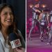 Simone Mendes chama ídolos de ‘ninjas’ e diz que projeto com medalhões do sertanejo é ‘sonho’