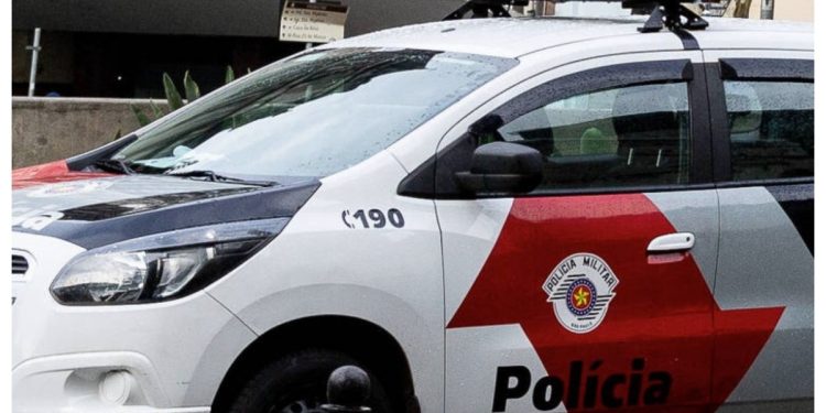 PM de SP lança concurso público com 2 mil vagas para aluno-soldado com salário de R$ 5,5 mil; veja regras