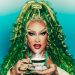 Celebrando 10 anos de carreira, Gloria Groove fala sobre 'furar a bolha' LGBTQIA+ e diz que sucesso vem de 'seguir o coração'